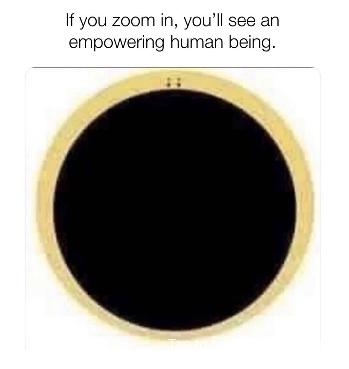 WAMSClinic's tweet photo. Go ahead, zoom in 😉❤️ #zoom #3w https://t.co/fmTiQqzKdg