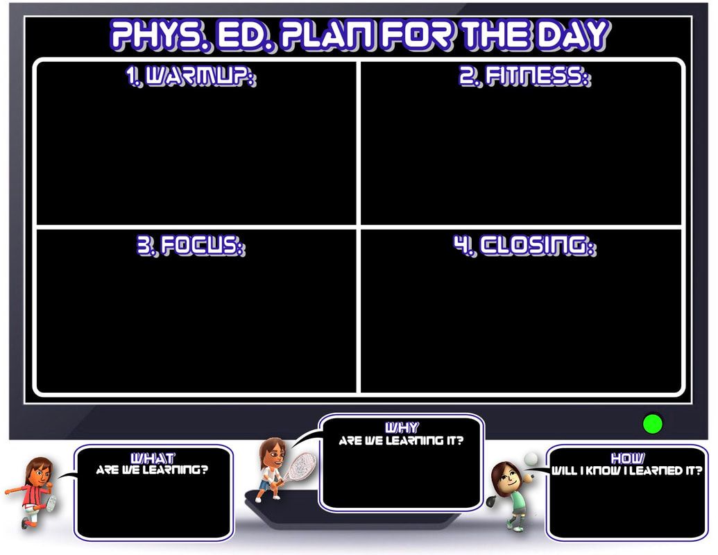 Comic Life tweet media