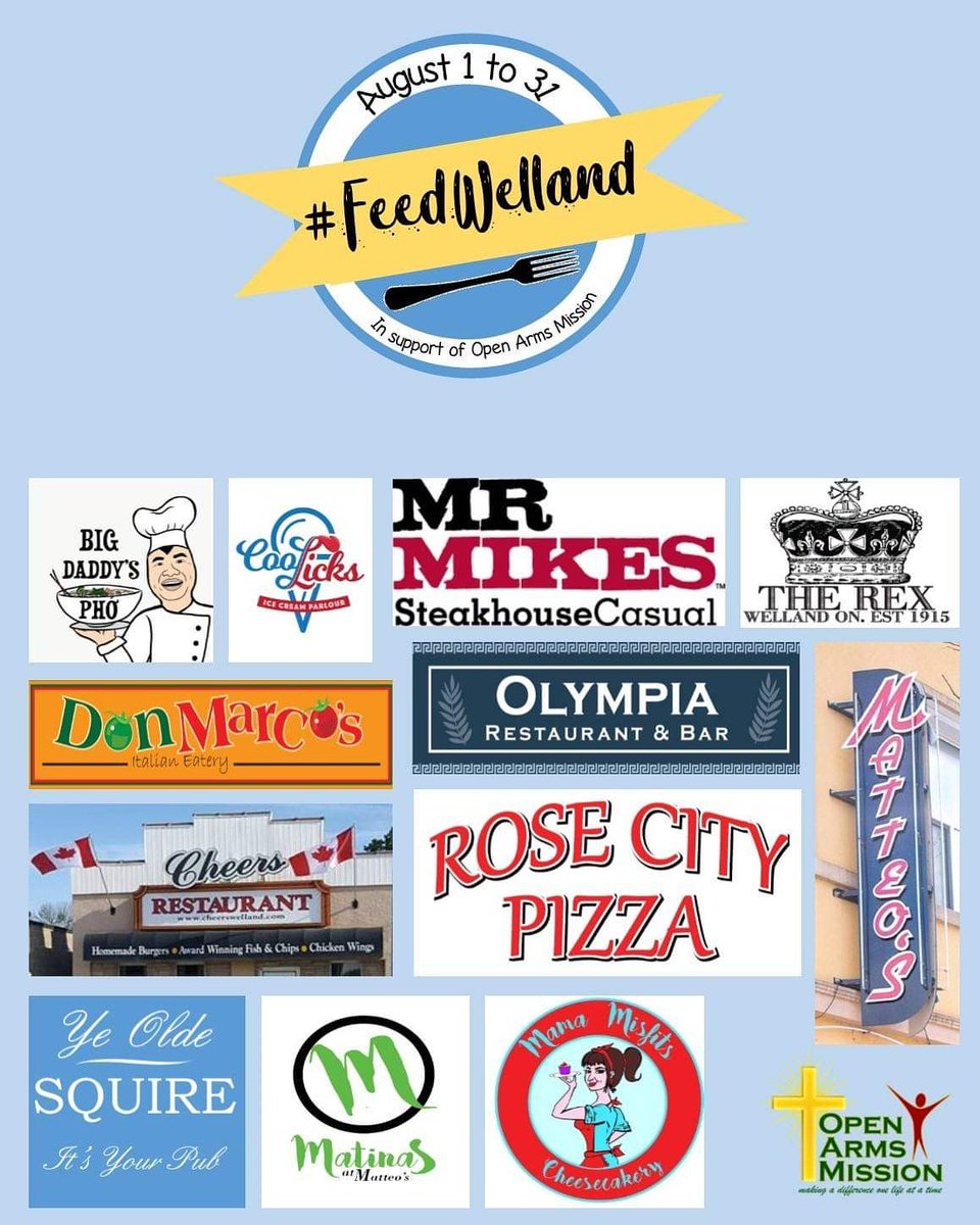 openarmsmission tweet media