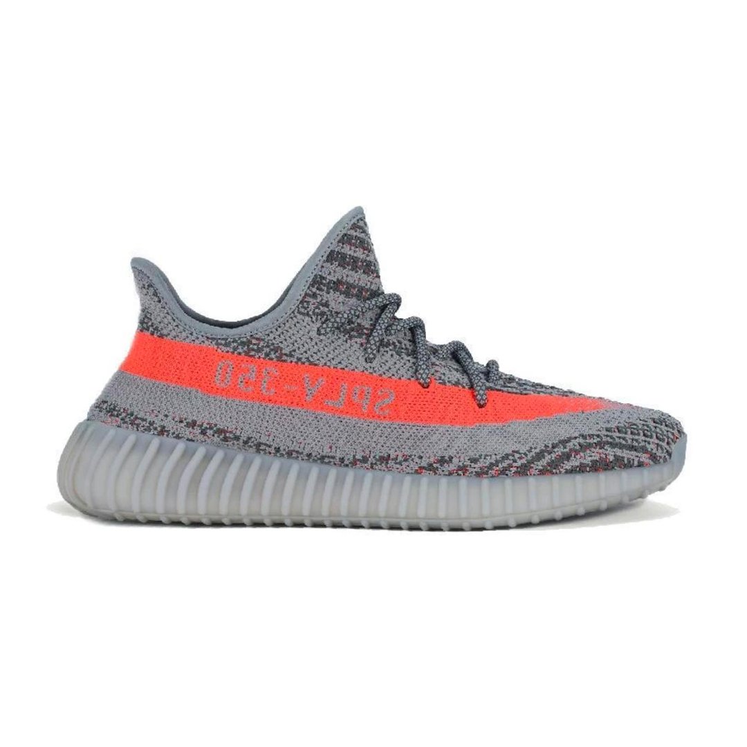 Yeezy Beluga 1 0 Size 46 Bump
