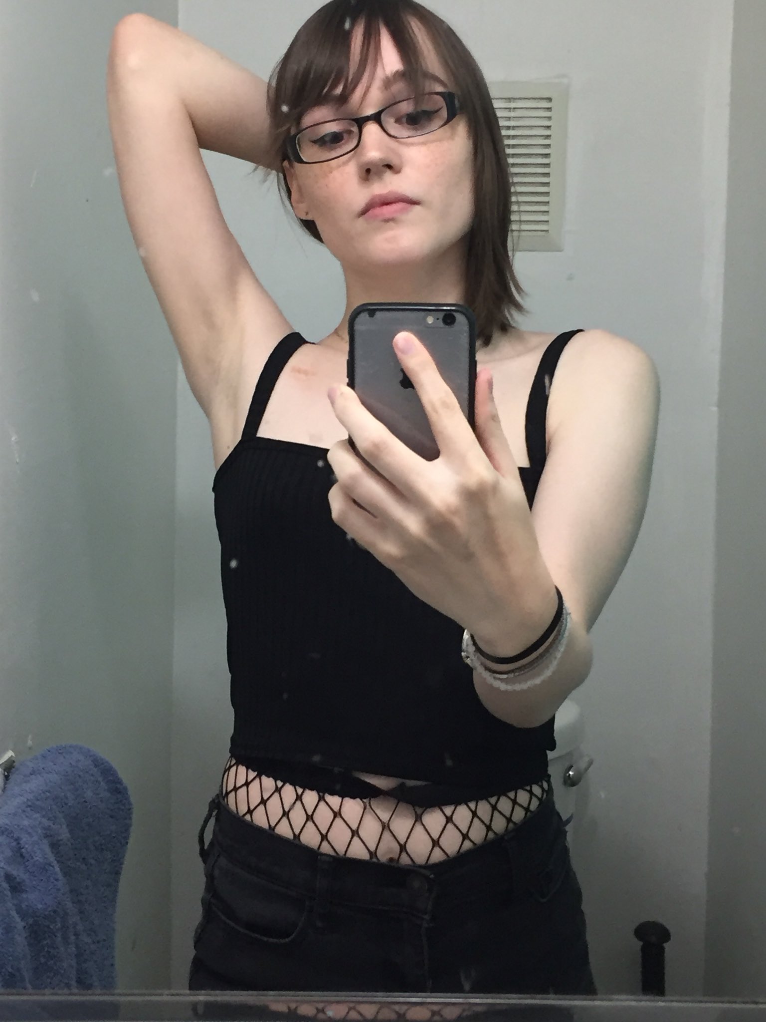 Claire Tenebrarum No PPV 🔞 na Twitterze.