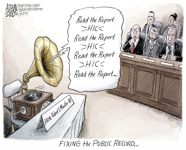 CDNPosts's tweet image. Evidently Ahab Mueller Wasn’t the Captain of the Pequod There are some questions that just aren’t asked at a hearing because ... bit.ly/2OzbDk8 #deptofjustice #fisawarrant #fusiongps #oppositionmedia #presidentdonaldtrump #robertmueller