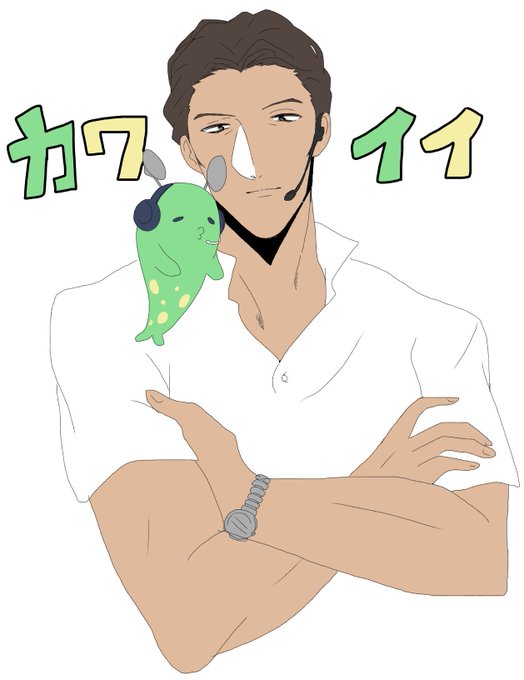 理一さんのtwitterイラスト検索結果 古い順 理一さんのtwitterイラスト検索結果 古い順
