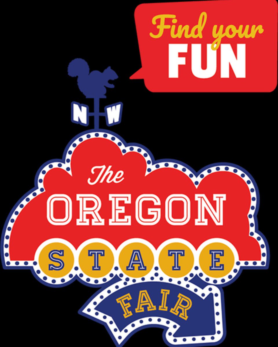 RJMobility's tweet photo. Mark it on your calendar! We will be at the Oregon State Fair this year renting and selling scooters. We are here to keep you mobile. #OregonStateFair #Mobility #freedom
https://t.co/uw2uvylxPi https://t.co/G5DePBR98N