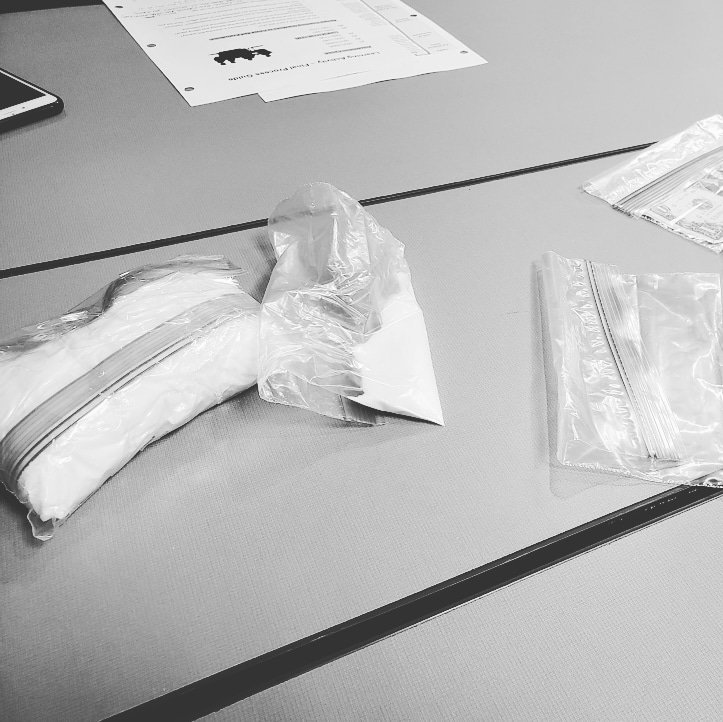 21clets's tweet photo. Day 5 in class #aicc #learningisfun #21clets https://t.co/P2fQaL3Dov