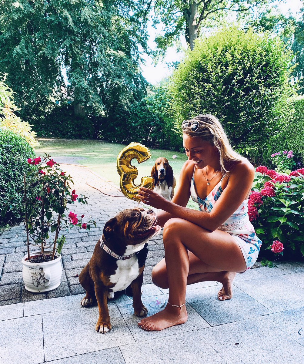 Birthday Boy 🎁🎈🧸 #3