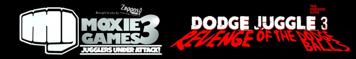 Brand New Moxie Games Programs on ESPN2 - mailchi.mp/5ad2a4a0fe83/b…