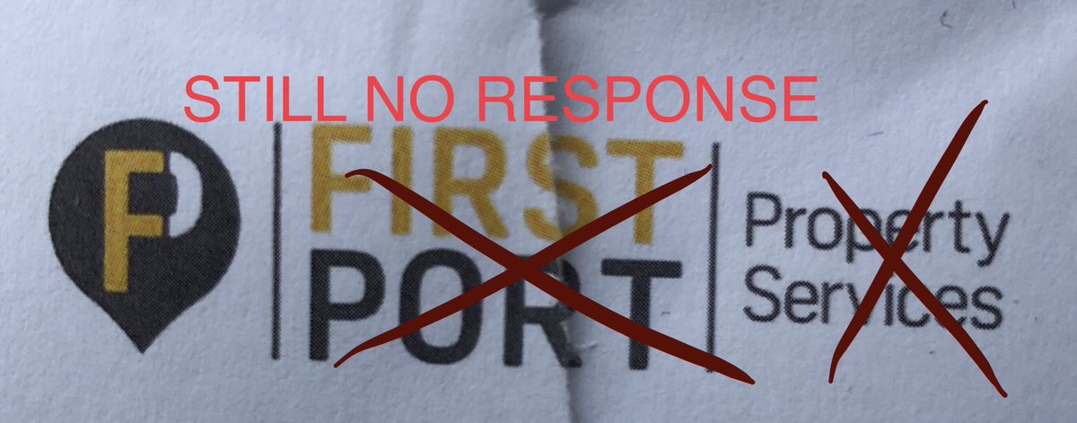 stayinformedAu's tweet photo. #BBCWatchDog @mattallwright @FoxNikkiFox look into @firstportuk  @firstporthelp 
No response in 2 weeks from Regional Manager Mr R Howell regarding potential fire hazard areas &amp; placement of 'no smoking' signs around wooden fence #firstportuk #firstport #firstportpeople https://t.co/2aErOP9VQi