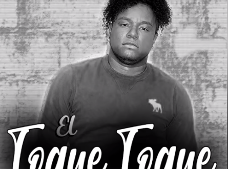 FlowBigWebsite's tweet photo. Kissinger – El Toque,Toque (Original) https://t.co/889DlOXy46 https://t.co/nAVO1cJ9dW