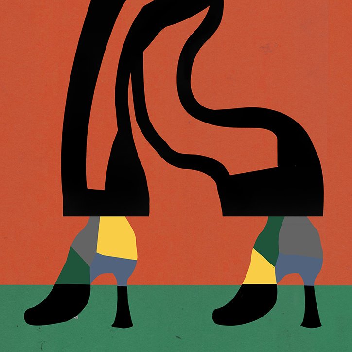 This week in weekend links 🖇️ Traditional Iranian architecture and its association with modern style (<a href="/hyperallergic/">hyperallergic</a>); after 67 yrs, Mad magazine ends publication (<a href="/NewYorker/">The New Yorker</a>); <a href="/GretchenAMcC/">Gretchen McCulloch now at @gretchenmcc.bsky.social</a>’s new book on Internet-born languages (<a href="/nytimes/">The New York Times</a>). fieldsmagazine.com/fields/2019/7/…