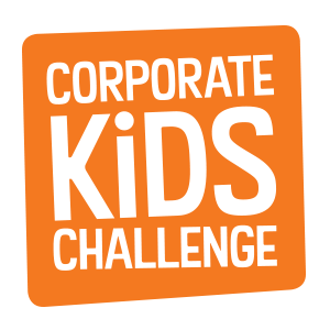 Corp Kids Challenge tweet media
