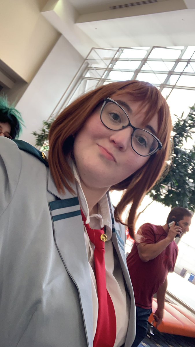 2019-07-26 17:45:19 +0000  X