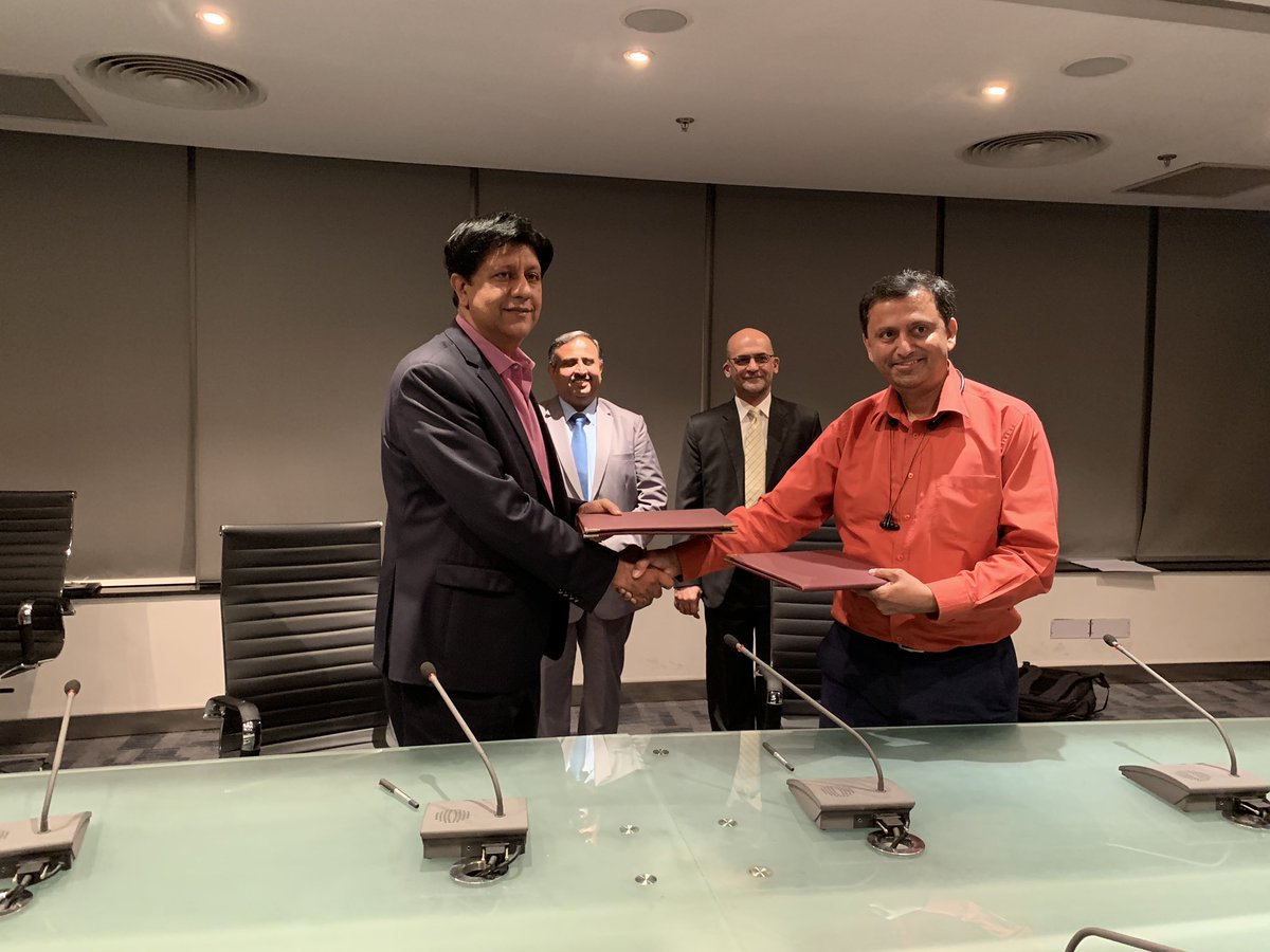 Fostering Innovation and Bridging Divides 
With Plan 9 going digital, innovative ideas can come from across the country. The best become part of our digtl incubation ecosystem.Will help bridge social,cultural &amp; most importantly digital divides to give a level playing field to all