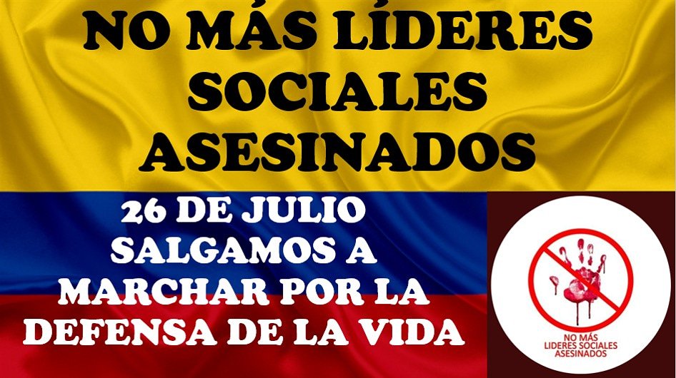 Untraemis Subdirectiva bogota tweet media