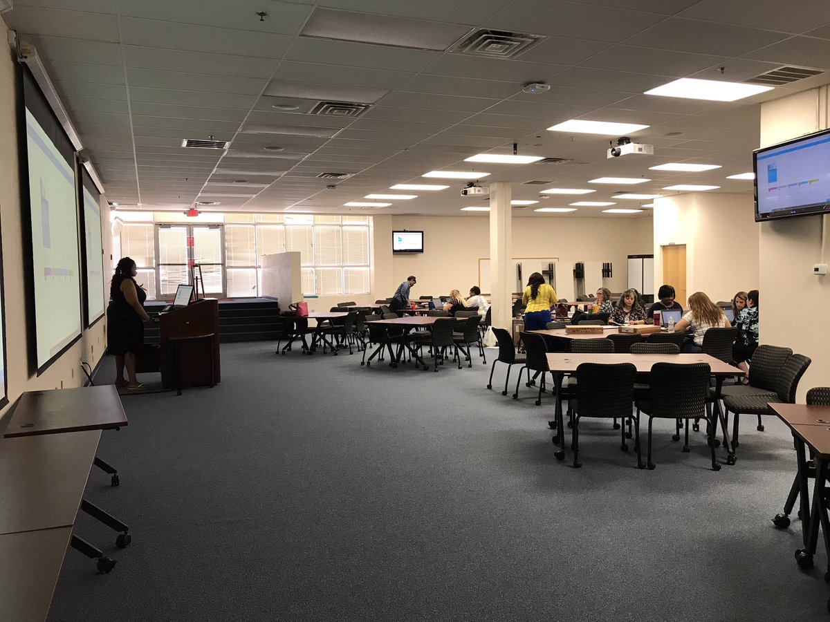 Instructional Coaches are back offering professional support for teachers to make the school year 2019-2020 the best EVER! <a href="/FWISDPLI/">Fort Worth ISD Professional Learning</a> <a href="/jerry_moore2/">Jerry Moore</a>