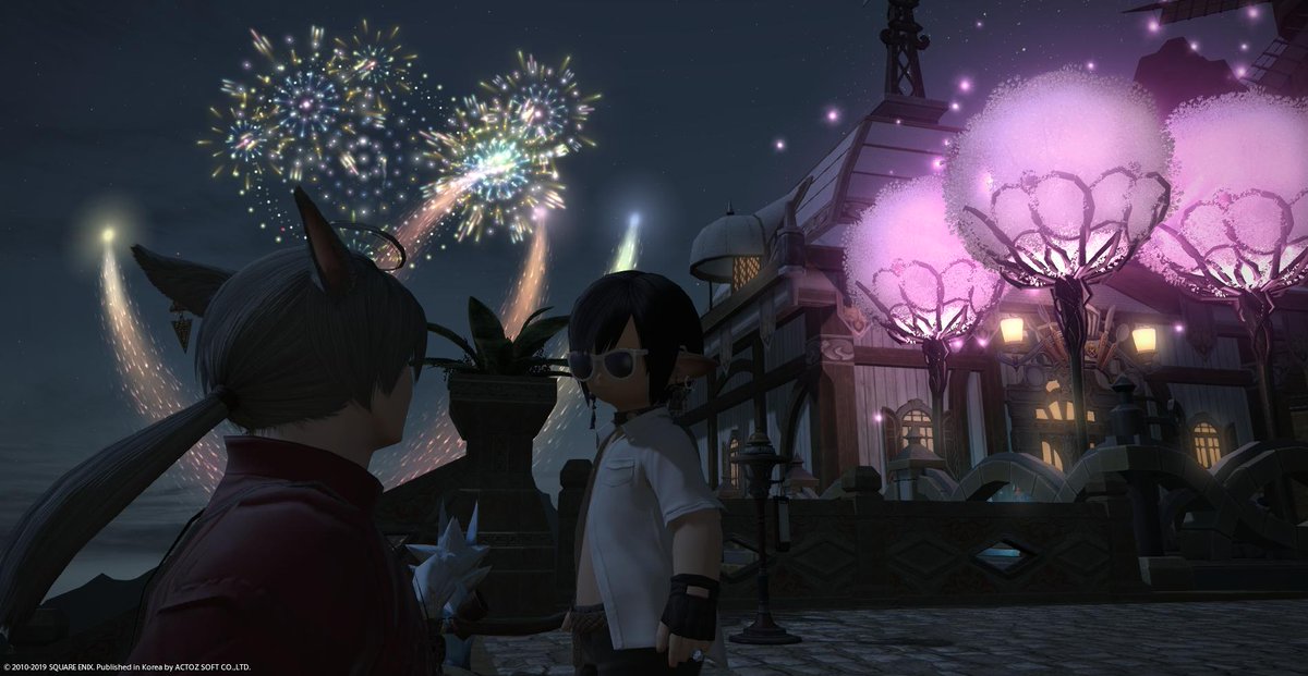 이 횽아 가만안도