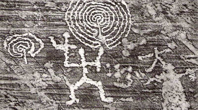 glitchlistblog's tweet image. #Nortel #BayStack paleo-recovery Password #NetworkAdmin #NetworkAdministrator #NetworkPorn glitchlist.com/2019/07/10/nor…