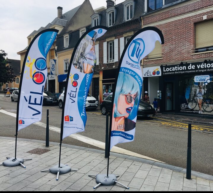 BPERCHERON3's tweet photo. Agence Véloo, le service de location moyenne et longue durée de Transurbain et EVREUX Portes de Normandie
#epn https://t.co/N736dWT5hu