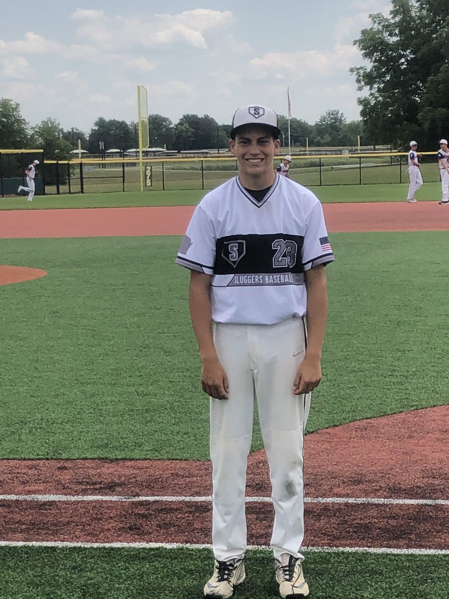 Pastime Tournaments tweet media