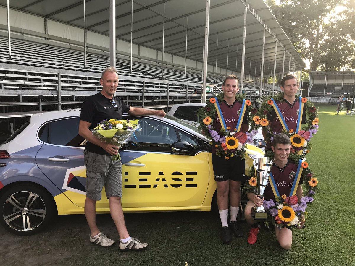 PC-Franeker tweet media