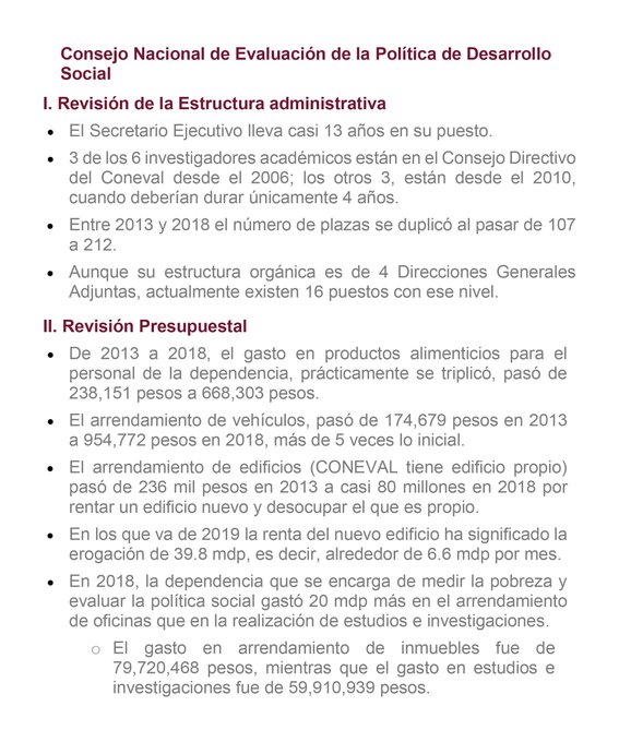 Ver imagen en Twitter