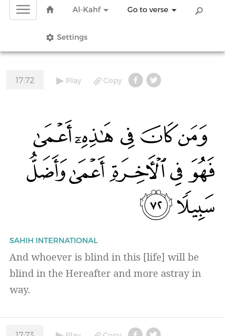 maria_ummu_hamza (@mariaummuhamza) on Twitter photo 