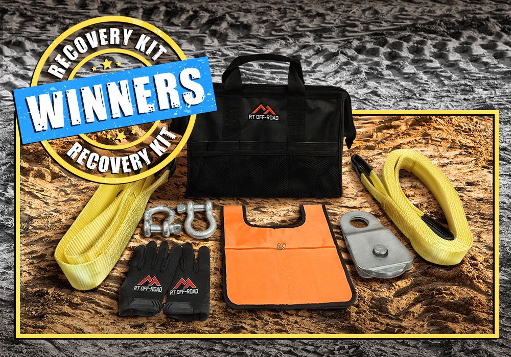 Crown Automotive tweet media