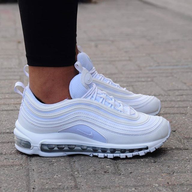 air max 97 girls