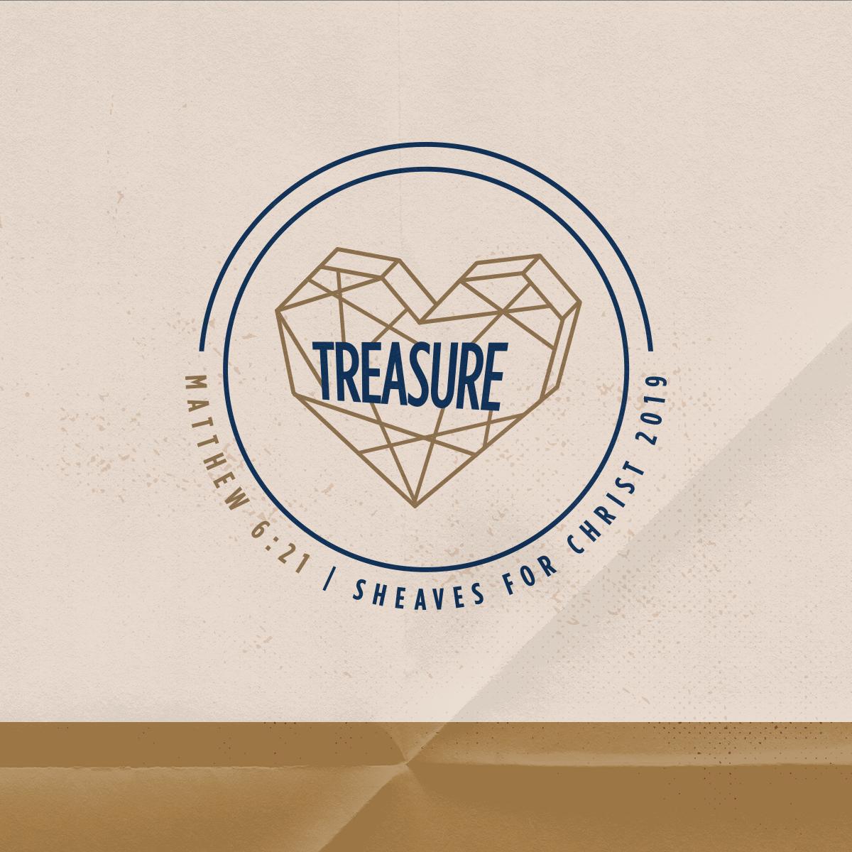 VDYM's tweet photo. SFC Season isn't over yet. If you haven't had a chance to participate in giving, don't miss out there is still time! #vdym #SFC19 #Treasure https://t.co/uIH8b8jPpY