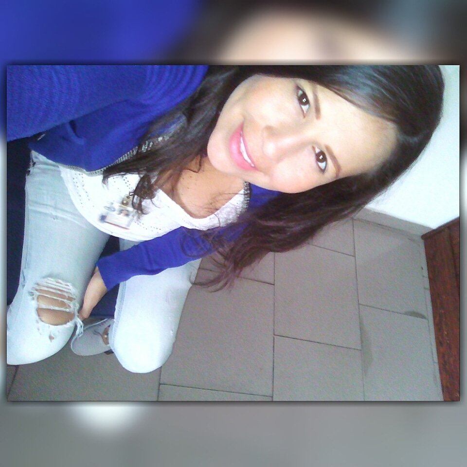 JaaD_22's tweet photo. #NuevaFotoDePerfil https://t.co/2pxMsUrEQK