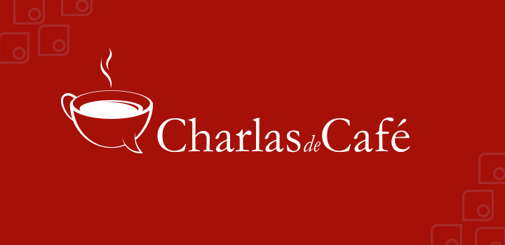 FicUdelar's tweet photo. Charlas de Café, ciclo organizado por la URCDP, abordará el tratamiento de los datos personales en la gestión documental y en las diversas clases de archivos que se generan en el Gobierno Digital. Martes 30 de julio, de 15.30 a 17.30.
👉https://t.co/oSf1gwAq5E https://t.co/R8R0yRKSMz