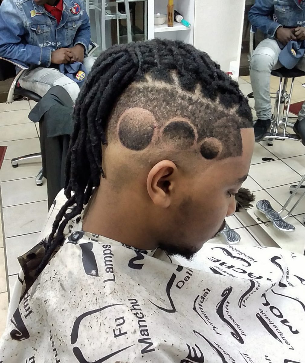 theo_feel's tweet photo. Before &amp; After 😆..officially licensed stocko 🔥😂. https://t.co/GVmtlIJXpg