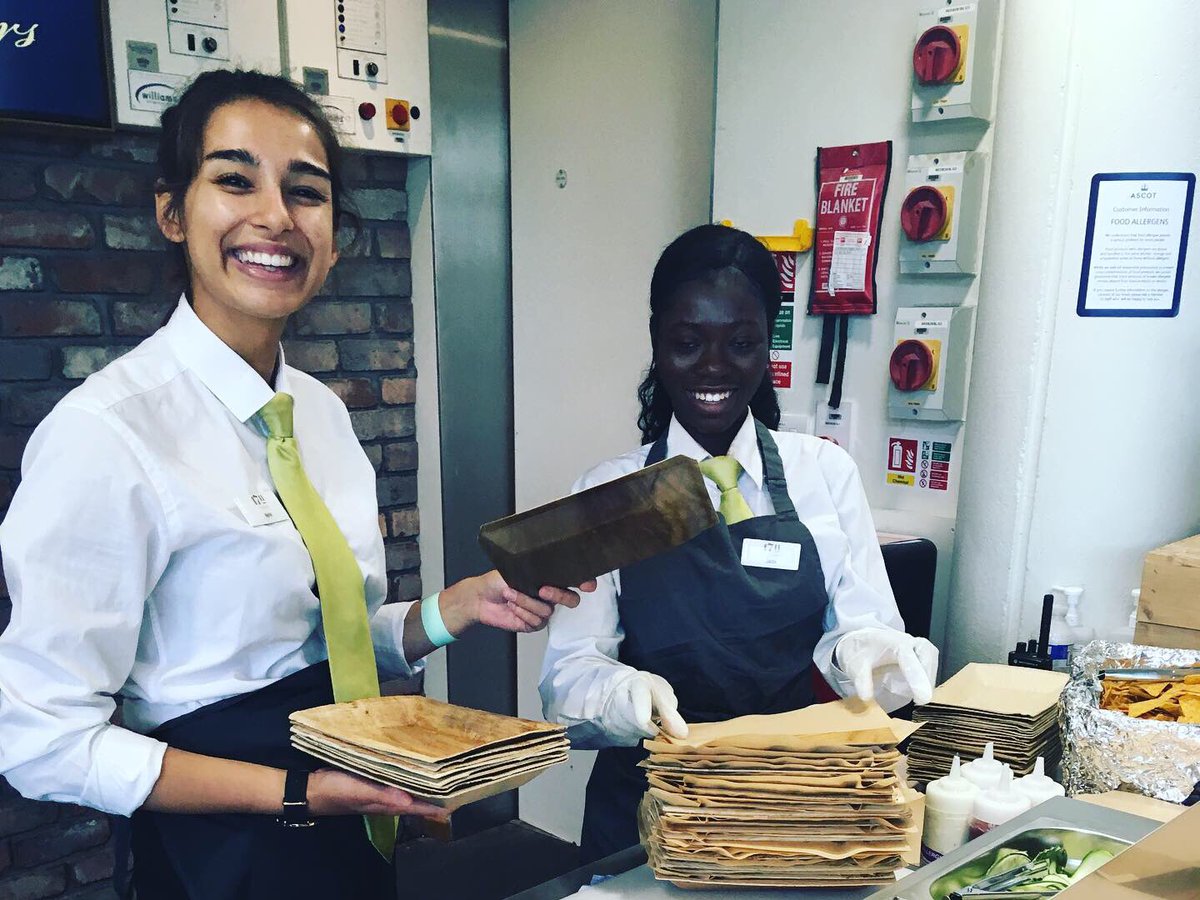 Be More Than a Spectator tweet media