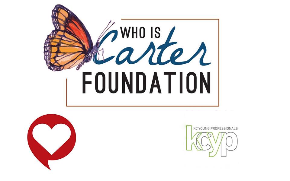 BeSocialHeart's tweet photo. Calling all KC Young Professionals! 📣
The @KCYoungPros August networking event @odowdskc will be here before you know it so get your Early Bird tickets today! https://t.co/RUU2HpbJvz https://t.co/v16HHsfc4O