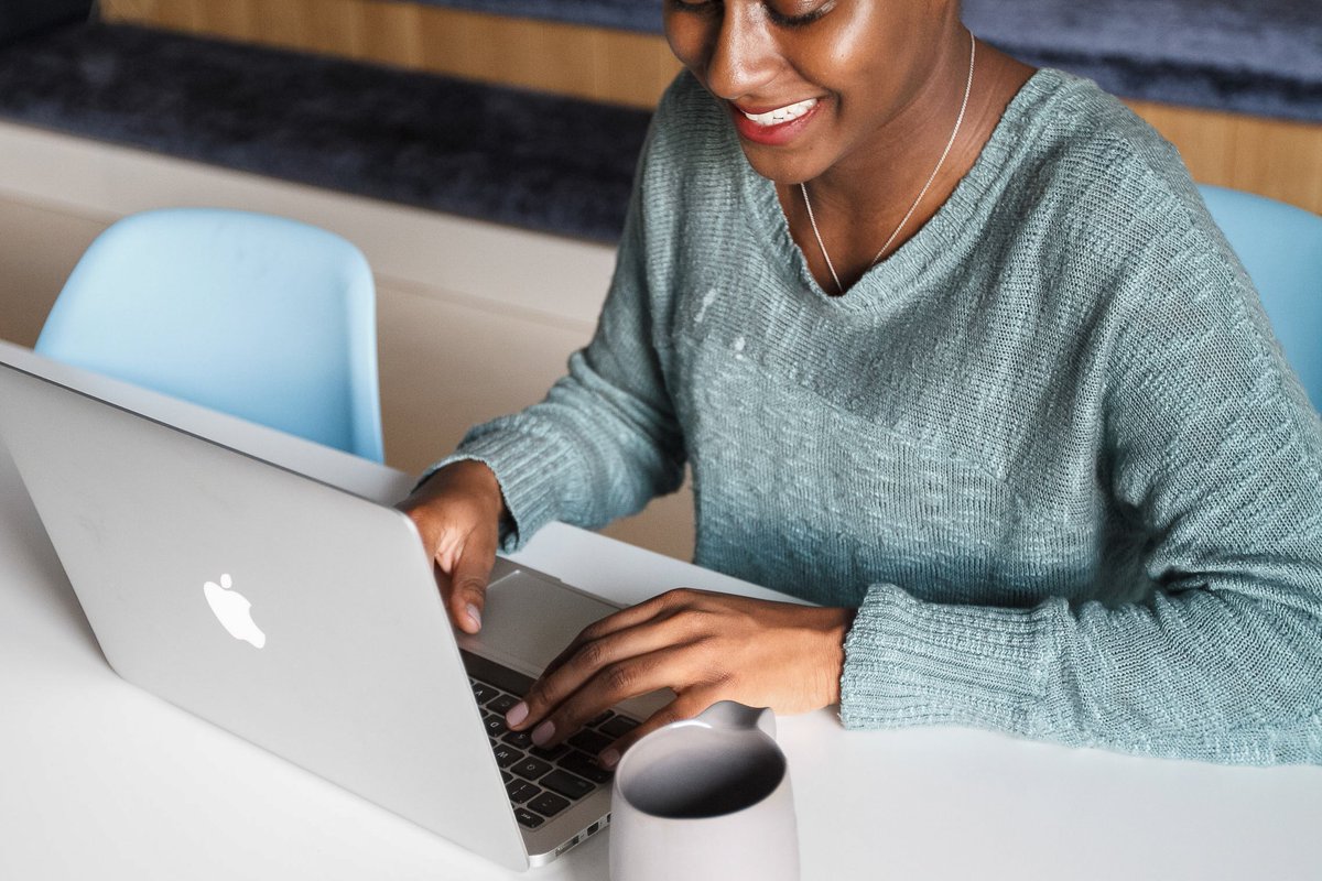 learningcodeywg's tweet image. Ever wanted to learn about #ux? We're hosting a pay-what-you-can workshop for beginners on September 21!
Join us to learn about how to create more inclusive digital experience for everyone on #llcCodeDay.
Register here >>> bit.ly/LLCDAY19