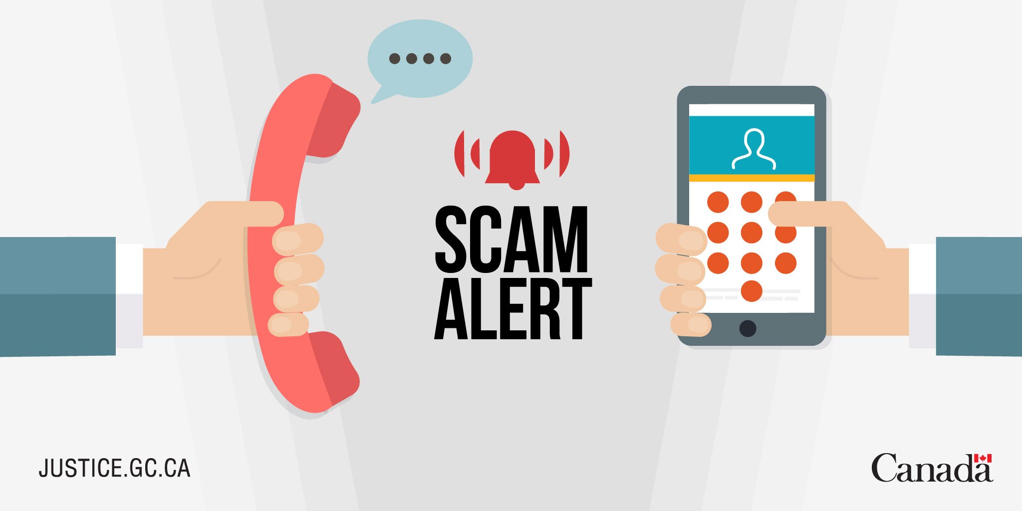 How To Go Straight To Voicemail When Calling Someone Canada