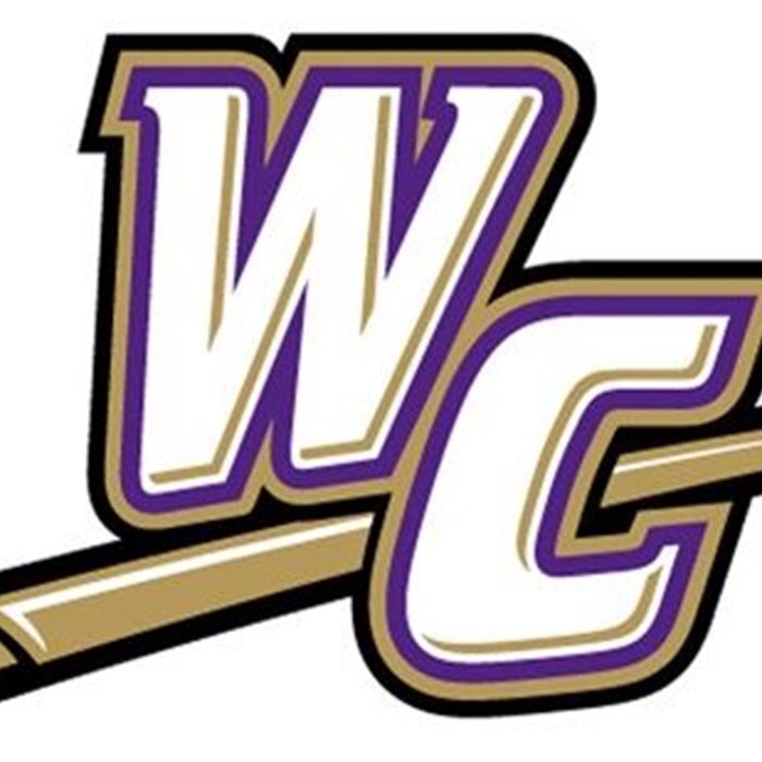 kbeler23's tweet photo. I am honored to have received an offer from Whittier College in California! Thank you @CoachNeale for the opportunity! #GoPoets https://t.co/4pvdkIuaRm