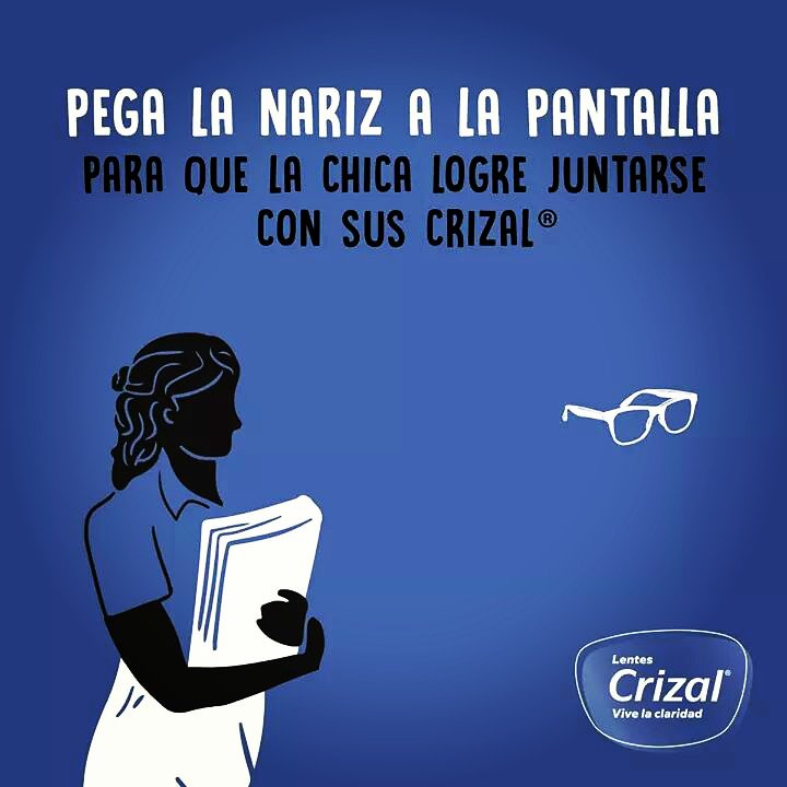 Imageoptical1's tweet image. Y es mejor cuando acercas la nariz lentamente y hacés la musiquita de &quot; Star Wars &quot; sin dejar de mirar el centro de la imagen. . . !
#ILoveGlassesPlainAndSimple #Imageoptical1 #ImageOpticalDelRioTexas #DelRioTexas #delriotx #ChangeYourFrameOfMind