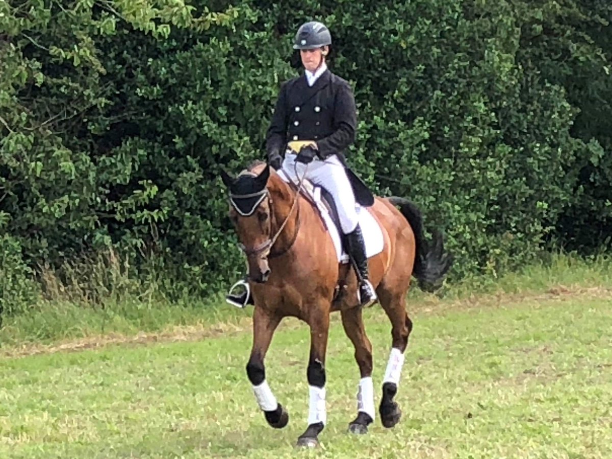 Tom Rowland tweet media