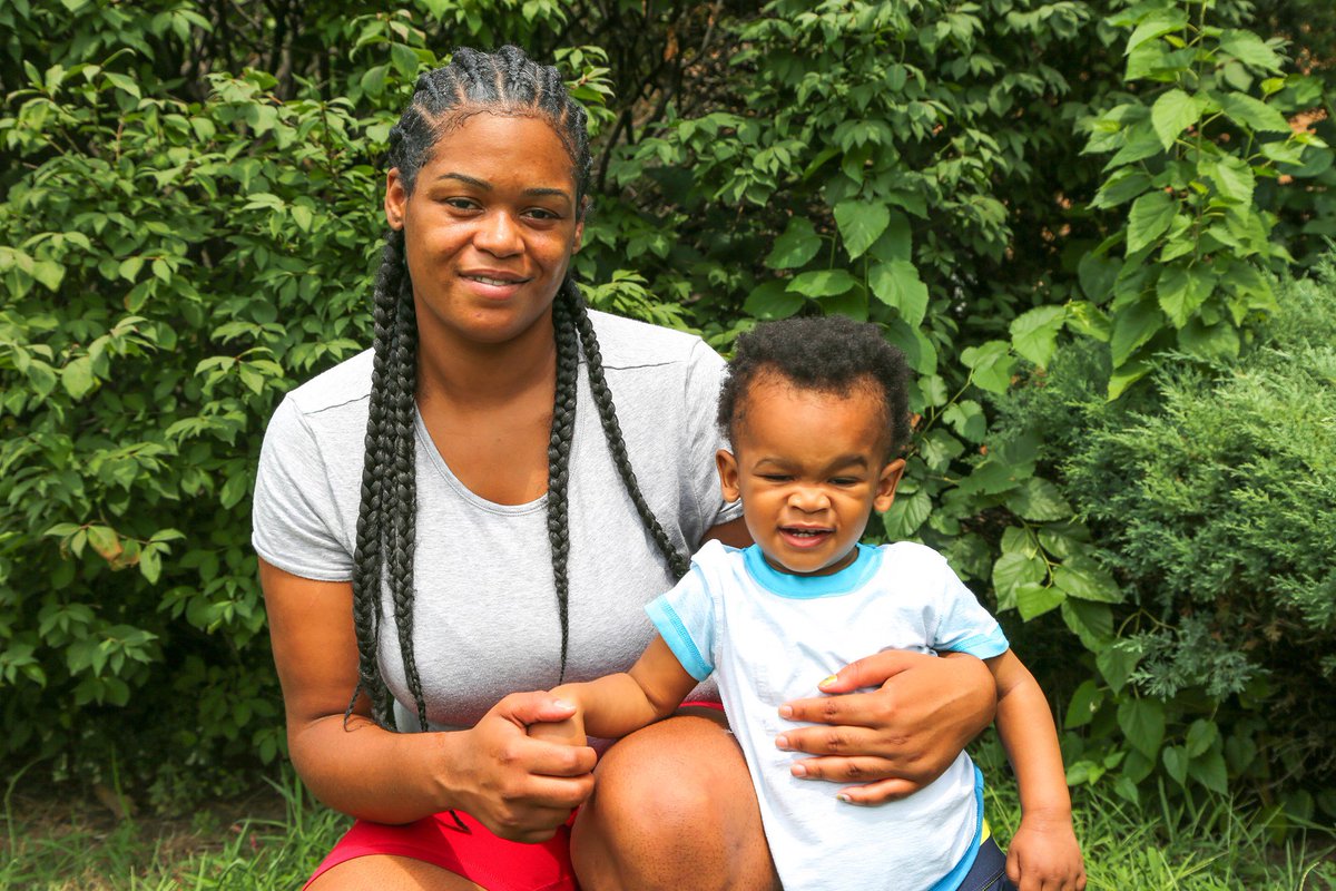 Welcome Home tweet media