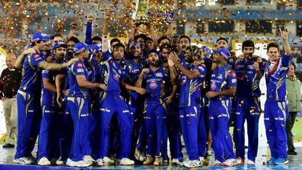 UNEXPECTED : Man Asked High Court To Ban IPL Auction !! Check How He Got Punished !! 10 Image