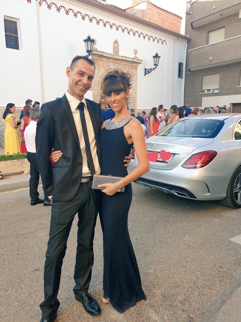 🎊¡Vamos que nos vamos!🎊
😜❤
<a href="/Nestus_/">Nestus</a> 
🍾¡Que vivan los novios!🍾