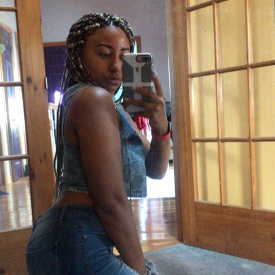 callmedougie's tweet photo. #NewProfilePic https://t.co/vpxlxPRUgE