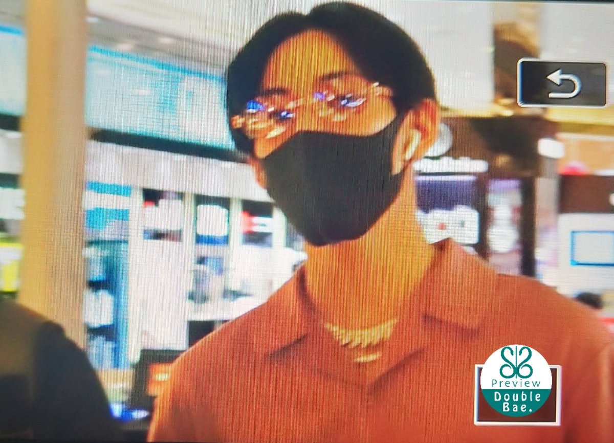 190727 BKK <a href="/BamBam1A/">BamBam</a> 
잘자😪😪😪😪
#갓세븐 #GOT7 #뱀뱀 #BamBam