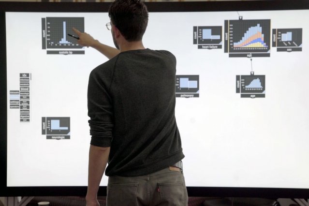 the process of stratification trends and