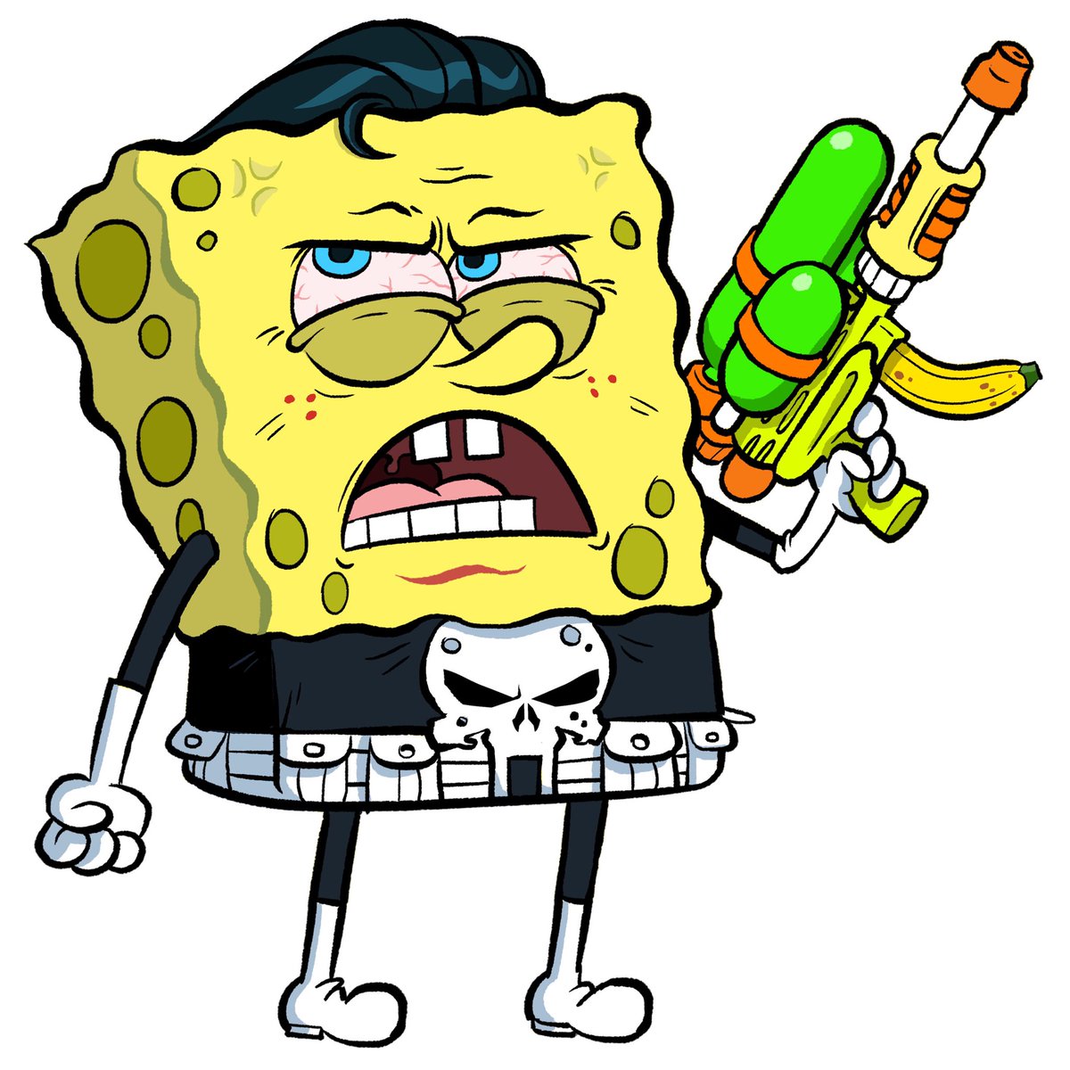 Anthony Conley Art tweet media