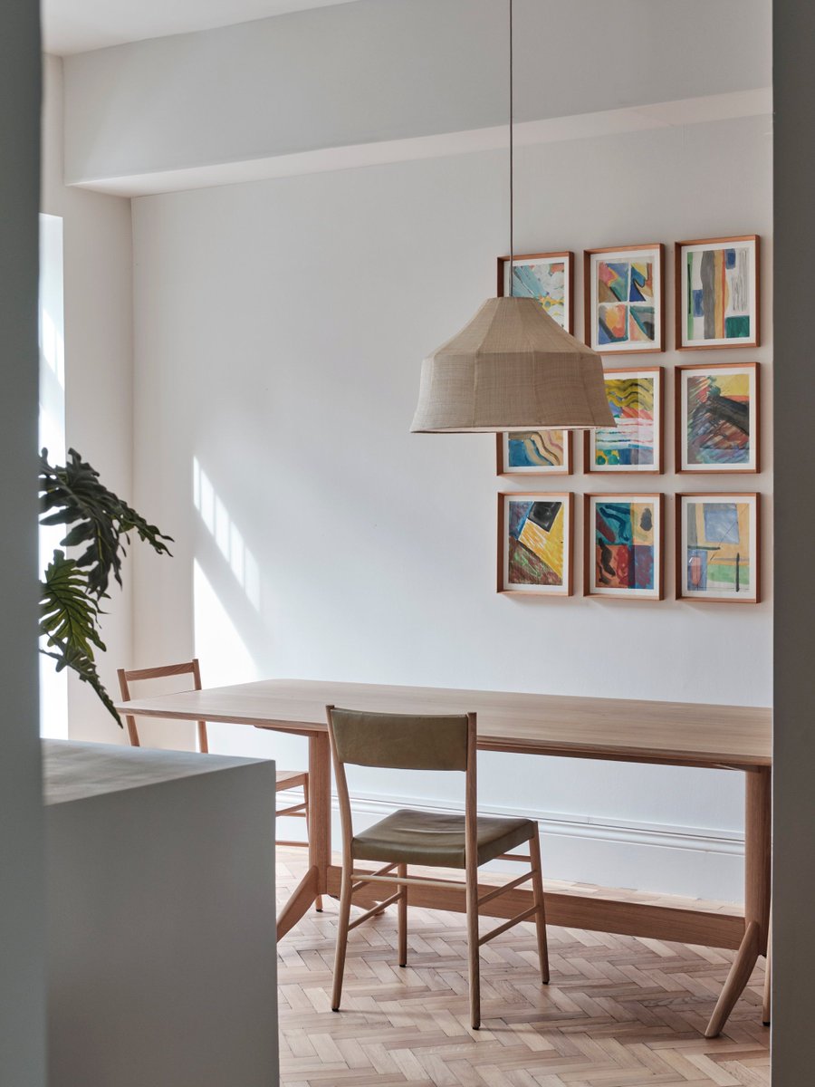 Dexigner tweet media