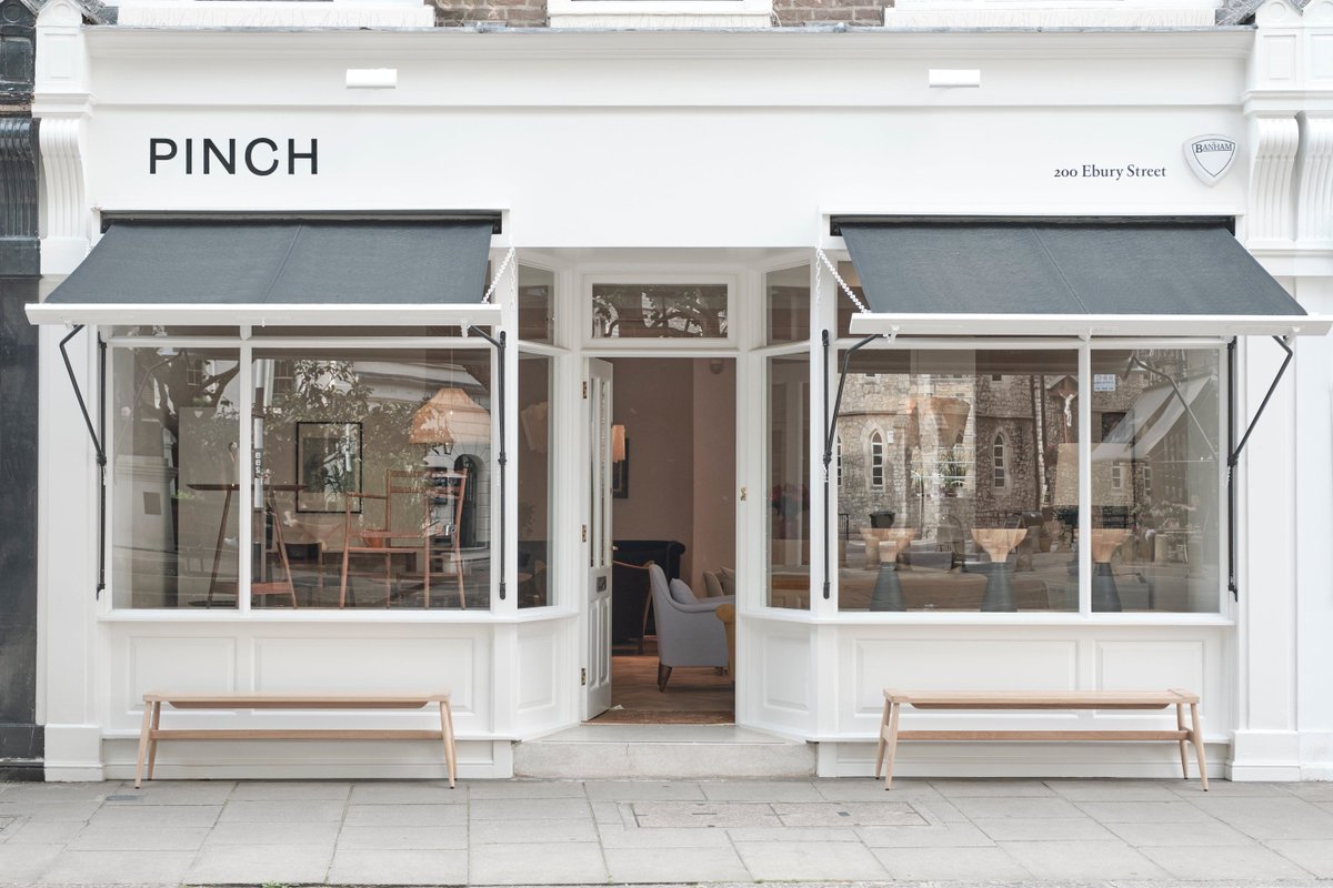 Dexigner tweet media