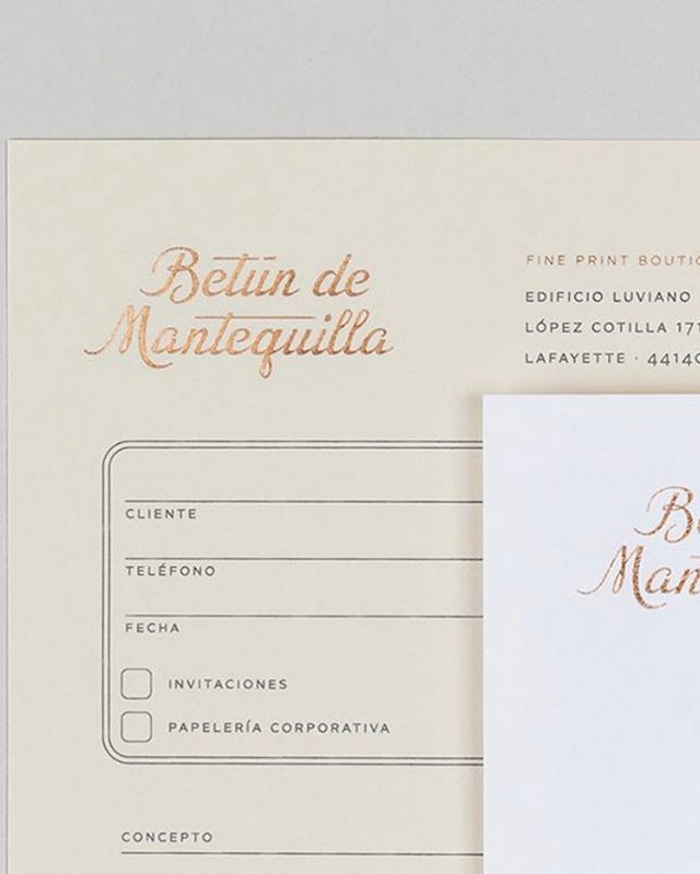 Parse & Parcel tweet media