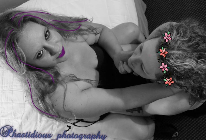 Beauty at its finest https://t.co/7FfHn36MoK